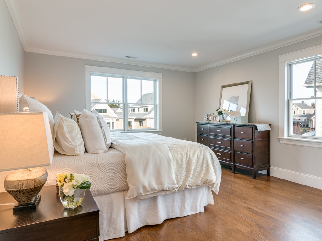 14 Stonebridge Road, Unit V7 Ipswich, MA 01938 - Photo 25 of 29 Gallery Image 25