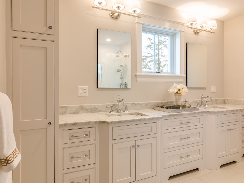 14 Stonebridge Road, Unit V7 Ipswich, MA 01938 - Photo 28 of 29 Gallery Image 28