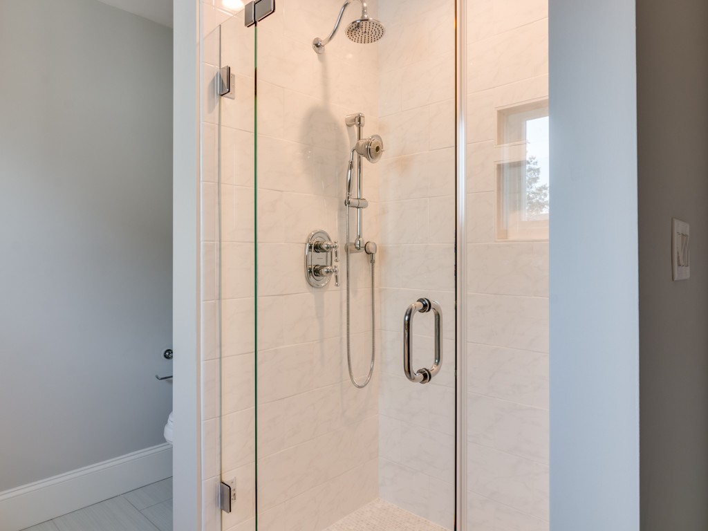 14 Stonebridge Road, Unit V7 Ipswich, MA 01938 - Photo 29 of 29 Gallery Image 29