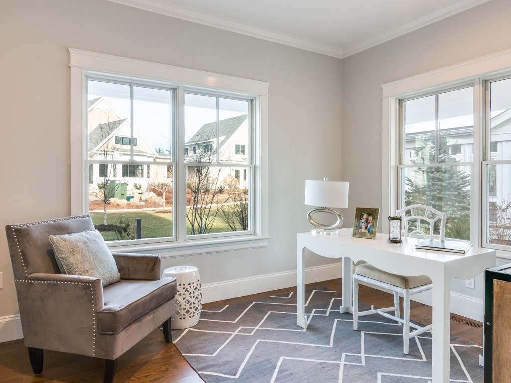 14 Stonebridge Road, Unit V7 Ipswich, MA 01938 - Photo 8 of 29 Gallery Image 8