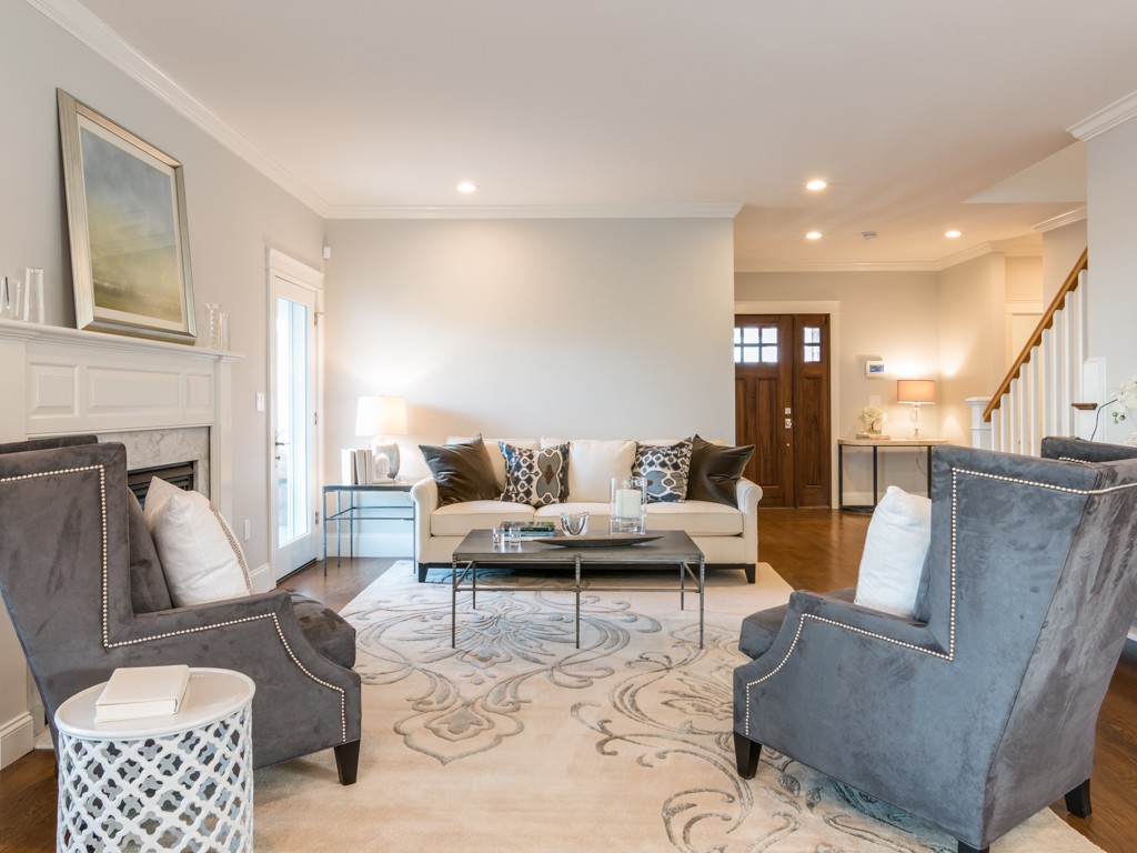 14 Stonebridge Road, Unit V7 Ipswich, MA 01938 - Photo 10 of 29 Gallery Image 10