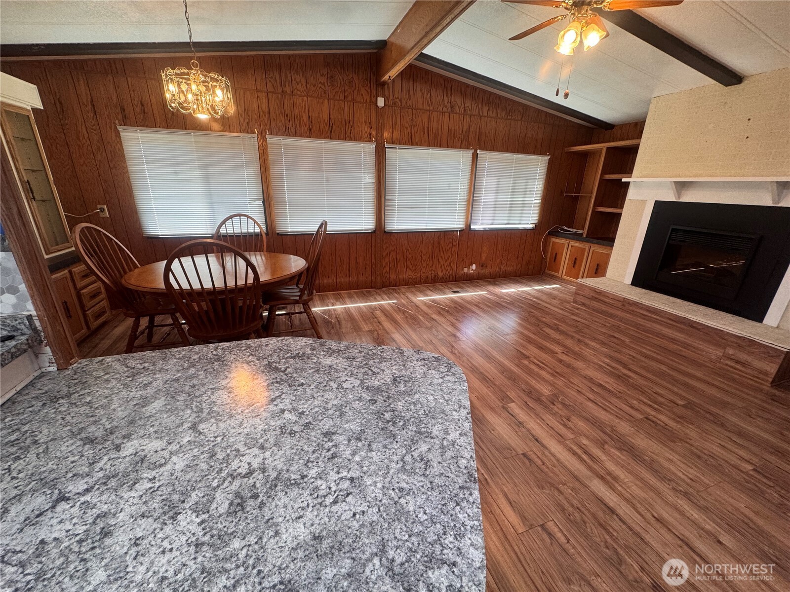 57 Clemons Road, Unit 15 Montesano, WA 98563 - Photo 11 of 21