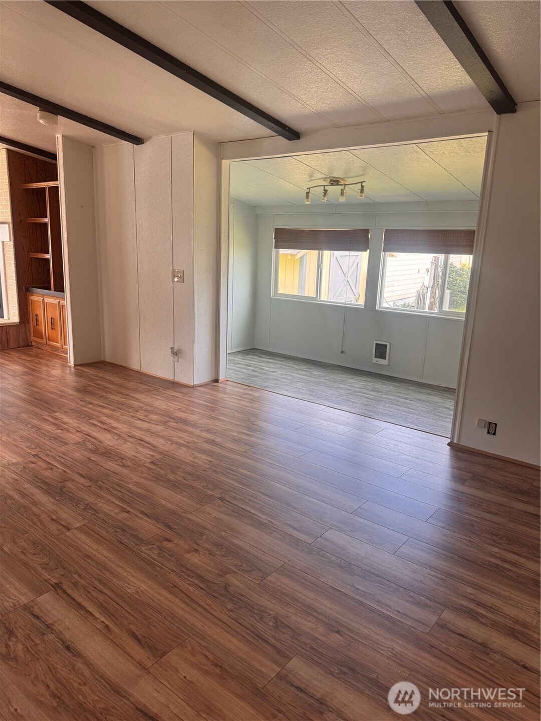57 Clemons Road, Unit 15 Montesano, WA 98563 - Photo 12 of 21