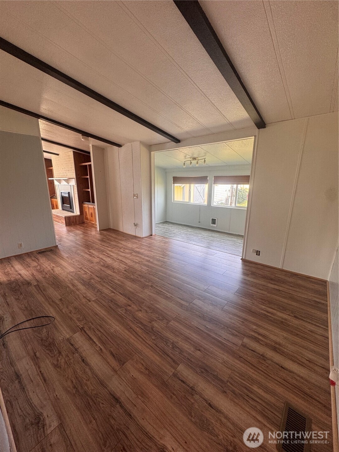 57 Clemons Road, Unit 15 Montesano, WA 98563 - Photo 13 of 21