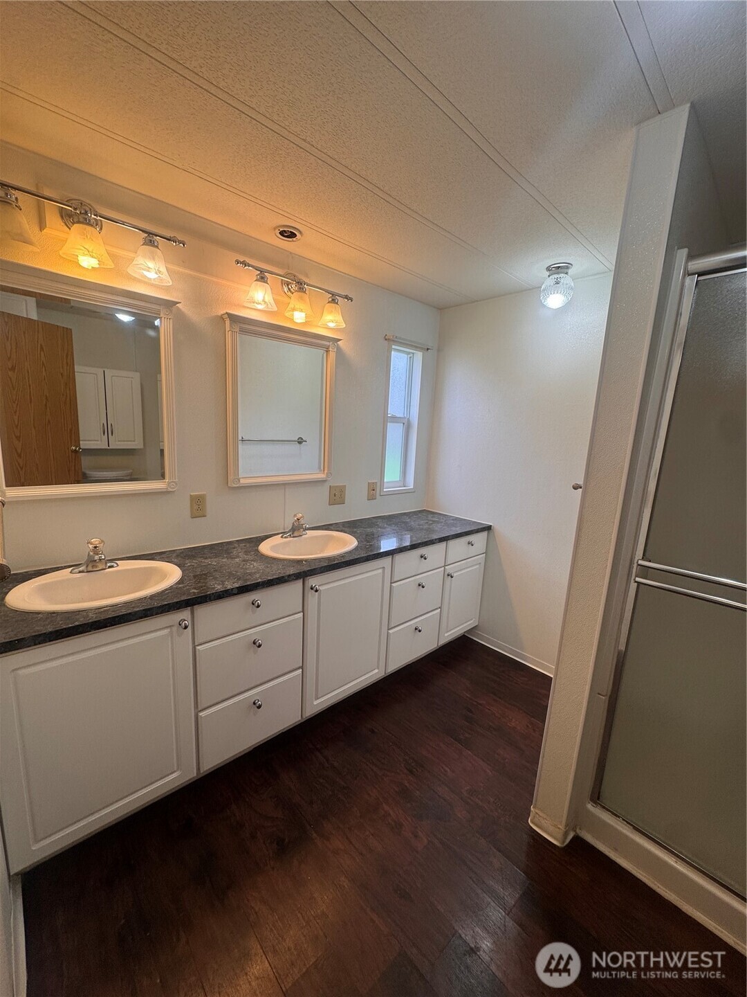57 Clemons Road, Unit 15 Montesano, WA 98563 - Photo 15 of 21