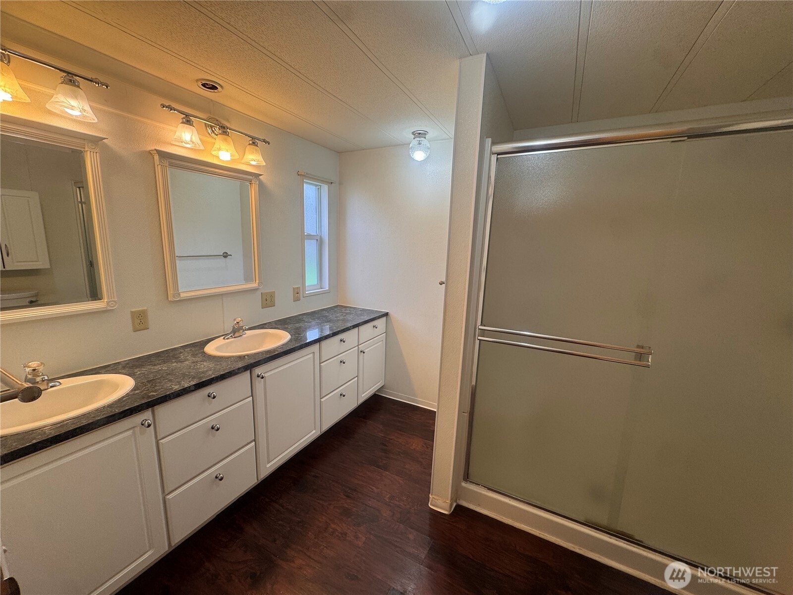 57 Clemons Road, Unit 15 Montesano, WA 98563 - Photo 16 of 21