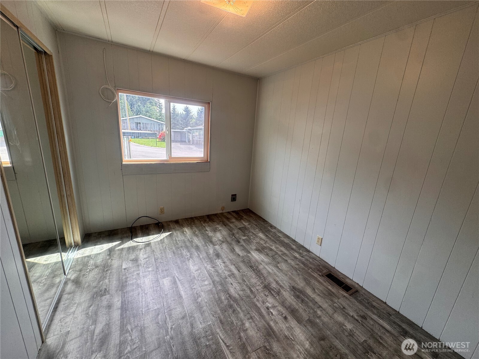 57 Clemons Road, Unit 15 Montesano, WA 98563 - Photo 18 of 21