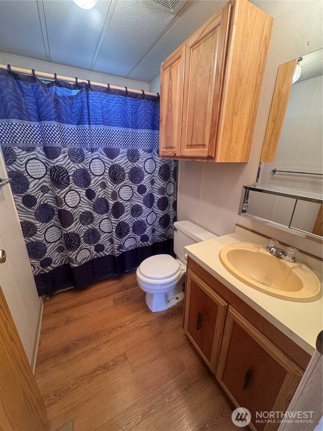 57 Clemons Road, Unit 15 Montesano, WA 98563 - Photo 19 of 21
