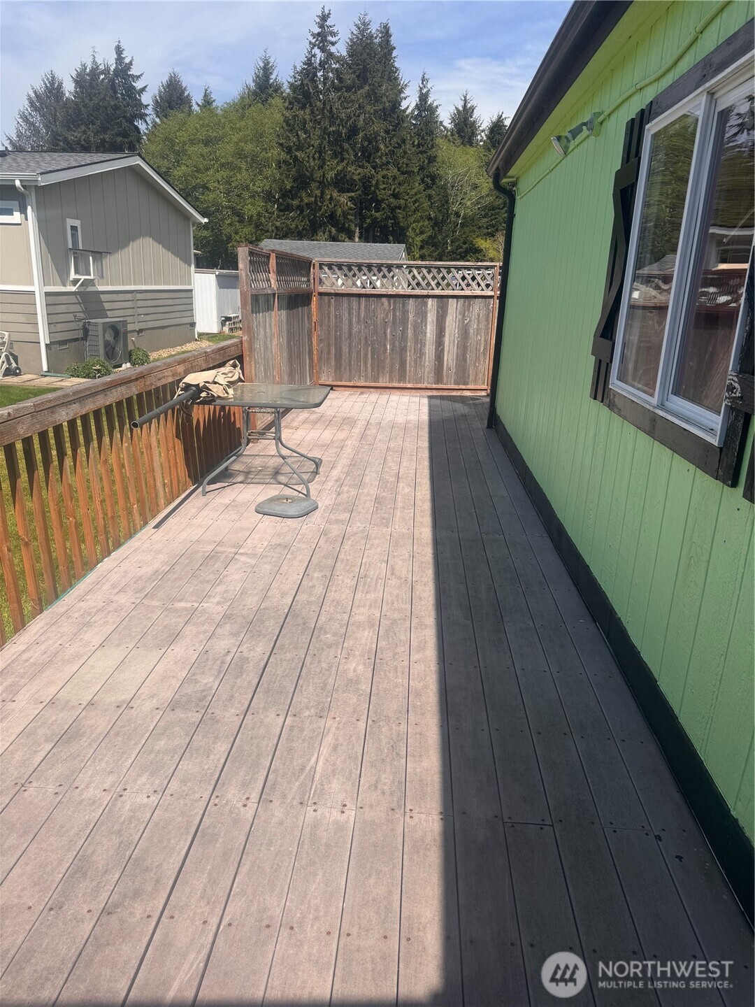 57 Clemons Road, Unit 15 Montesano, WA 98563 - Photo 4 of 21