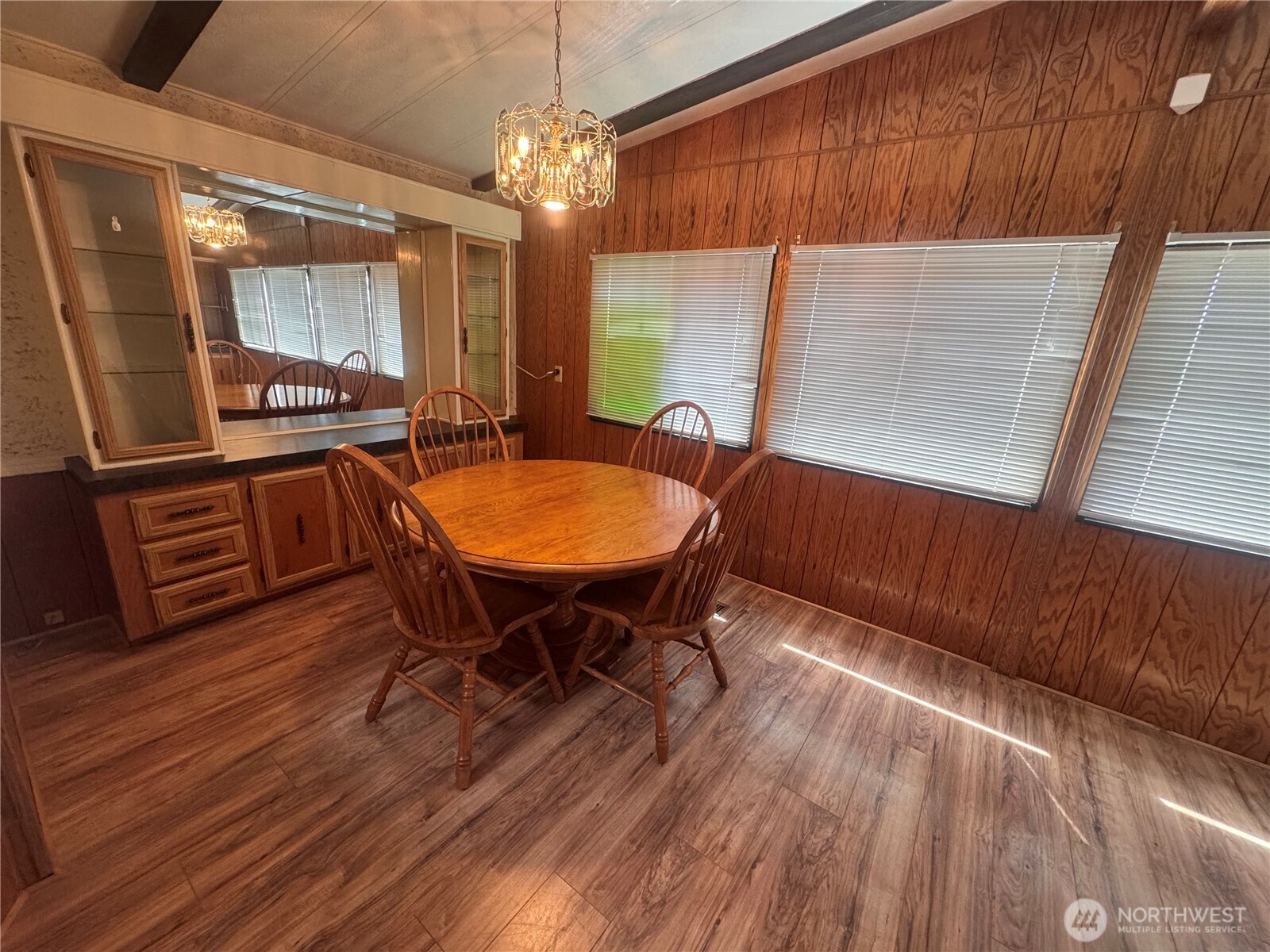 57 Clemons Road, Unit 15 Montesano, WA 98563 - Photo 7 of 21