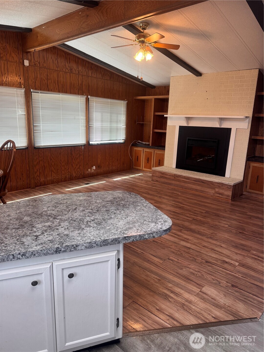 57 Clemons Road, Unit 15 Montesano, WA 98563 - Photo 9 of 21