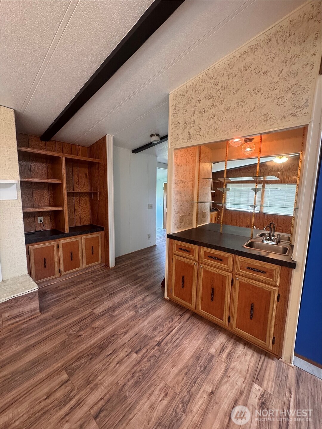 57 Clemons Road, Unit 15 Montesano, WA 98563 - Photo 10 of 21