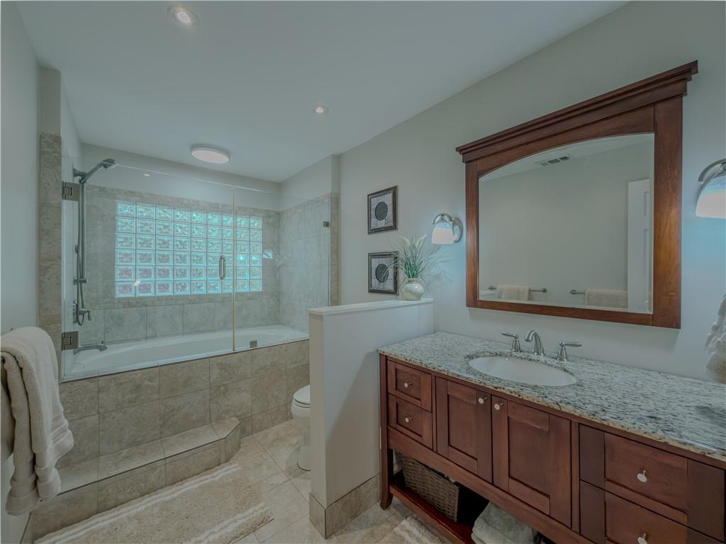 733 Ridgeview Drive Southwest Lilburn, GA 30047 - Photo 25 of 54