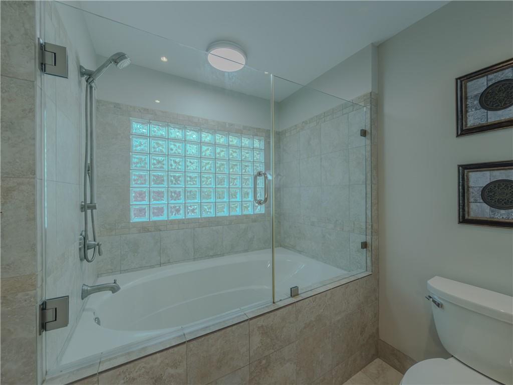 733 Ridgeview Drive Southwest Lilburn, GA 30047 - Photo 26 of 54