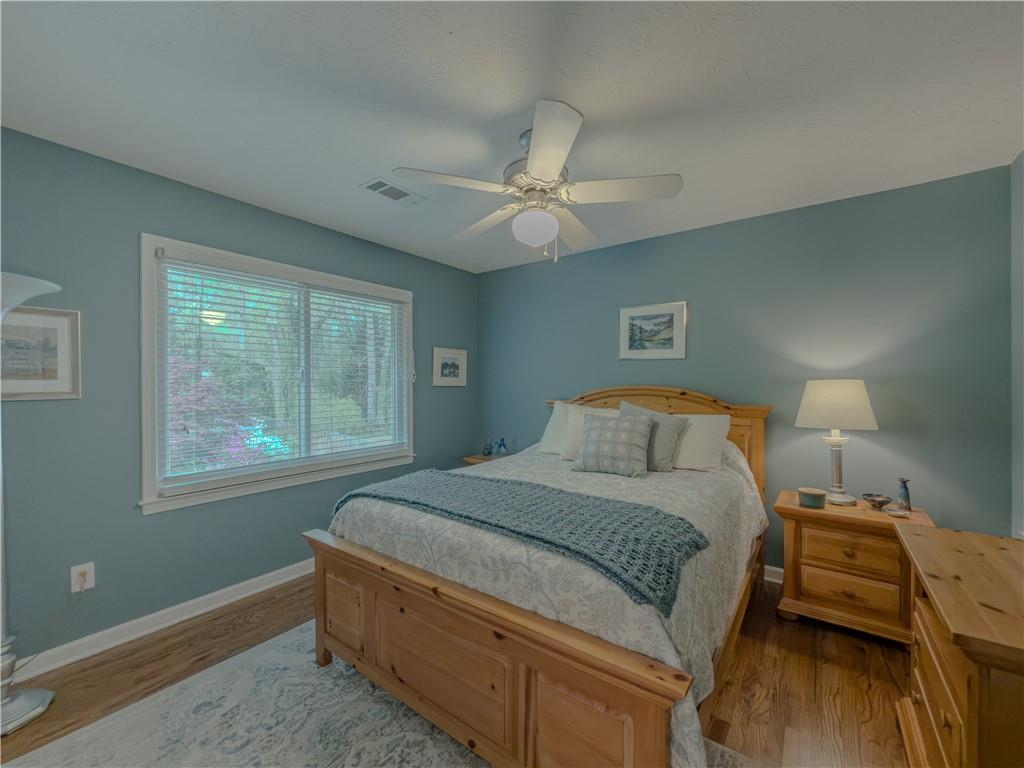 733 Ridgeview Drive Southwest Lilburn, GA 30047 - Photo 27 of 54