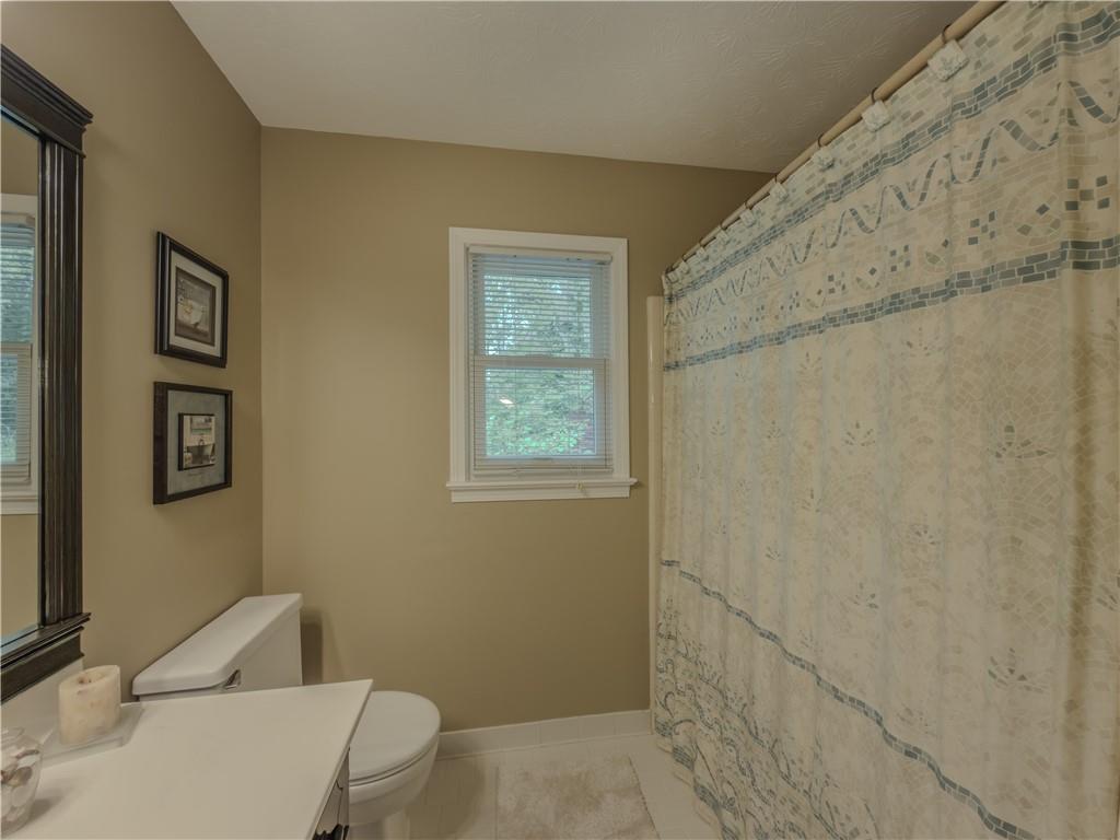 733 Ridgeview Drive Southwest Lilburn, GA 30047 - Photo 30 of 54