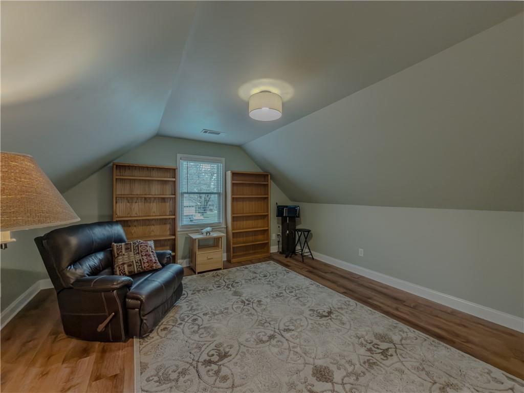 733 Ridgeview Drive Southwest Lilburn, GA 30047 - Photo 33 of 54