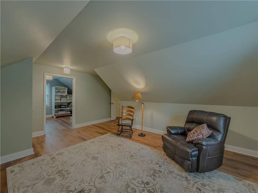 733 Ridgeview Drive Southwest Lilburn, GA 30047 - Photo 34 of 54