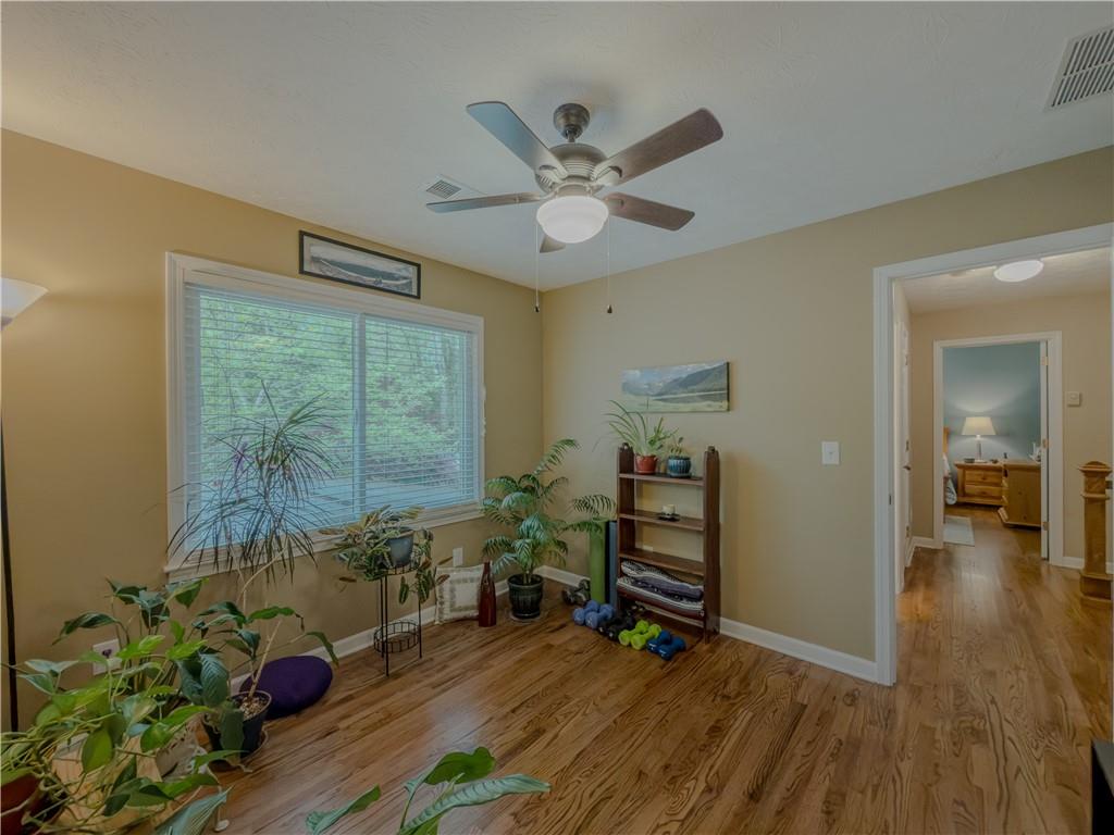 733 Ridgeview Drive Southwest Lilburn, GA 30047 - Photo 38 of 54