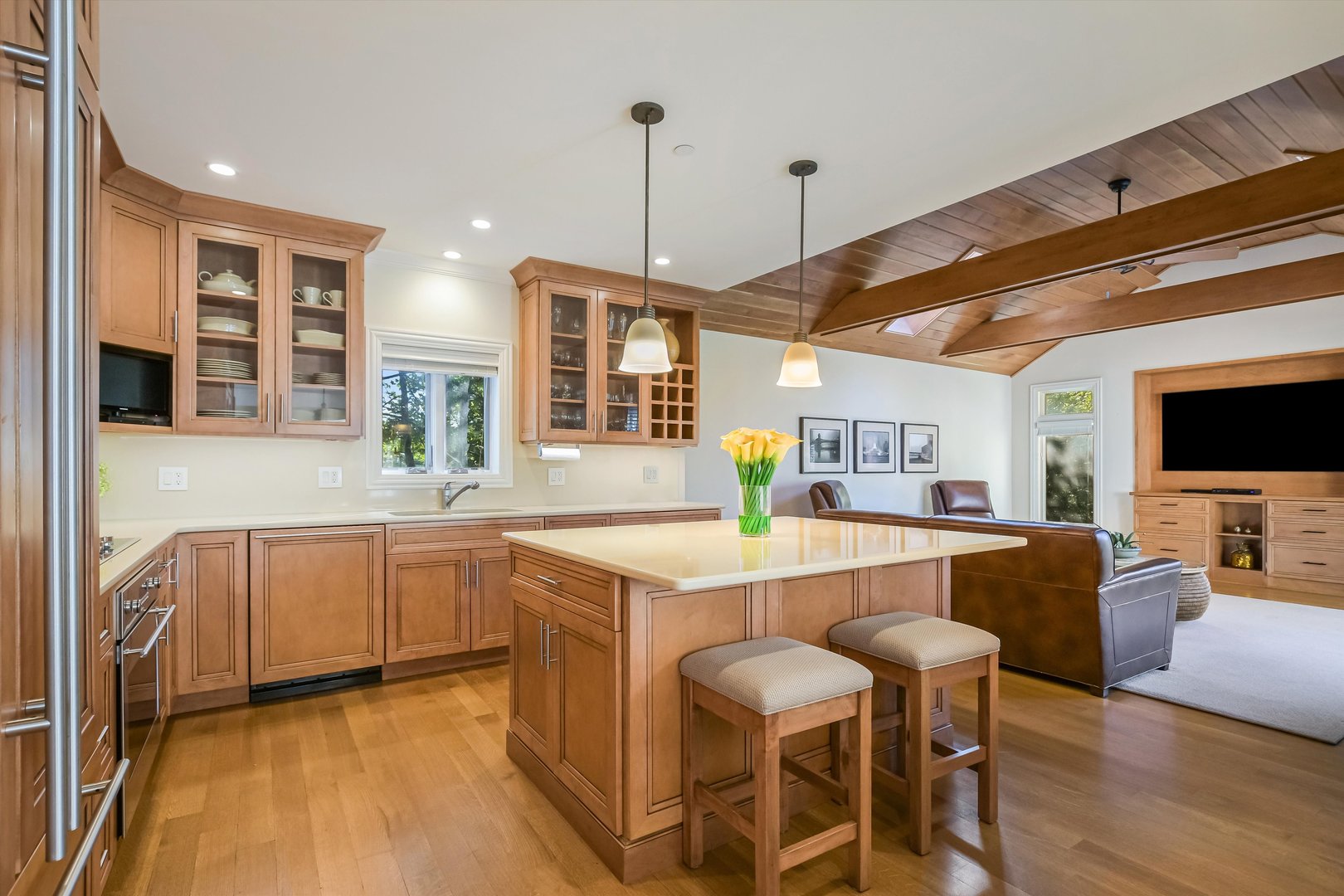 710 North Prospect Avenue Park Ridge, IL 60068 - Photo 14 of 44 Gallery Image 14
