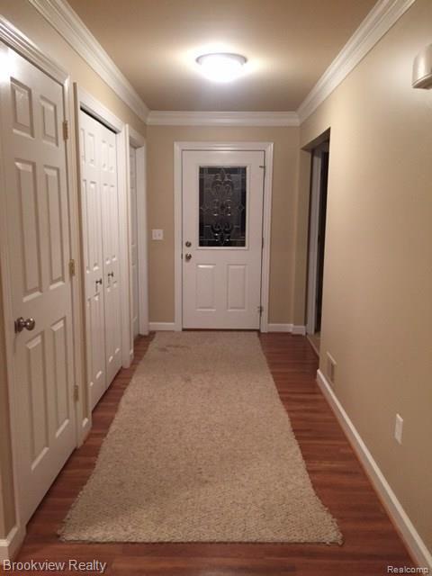 3021 Harrison Avenue Rochester Hills, MI 48307 - Photo 2 of 18