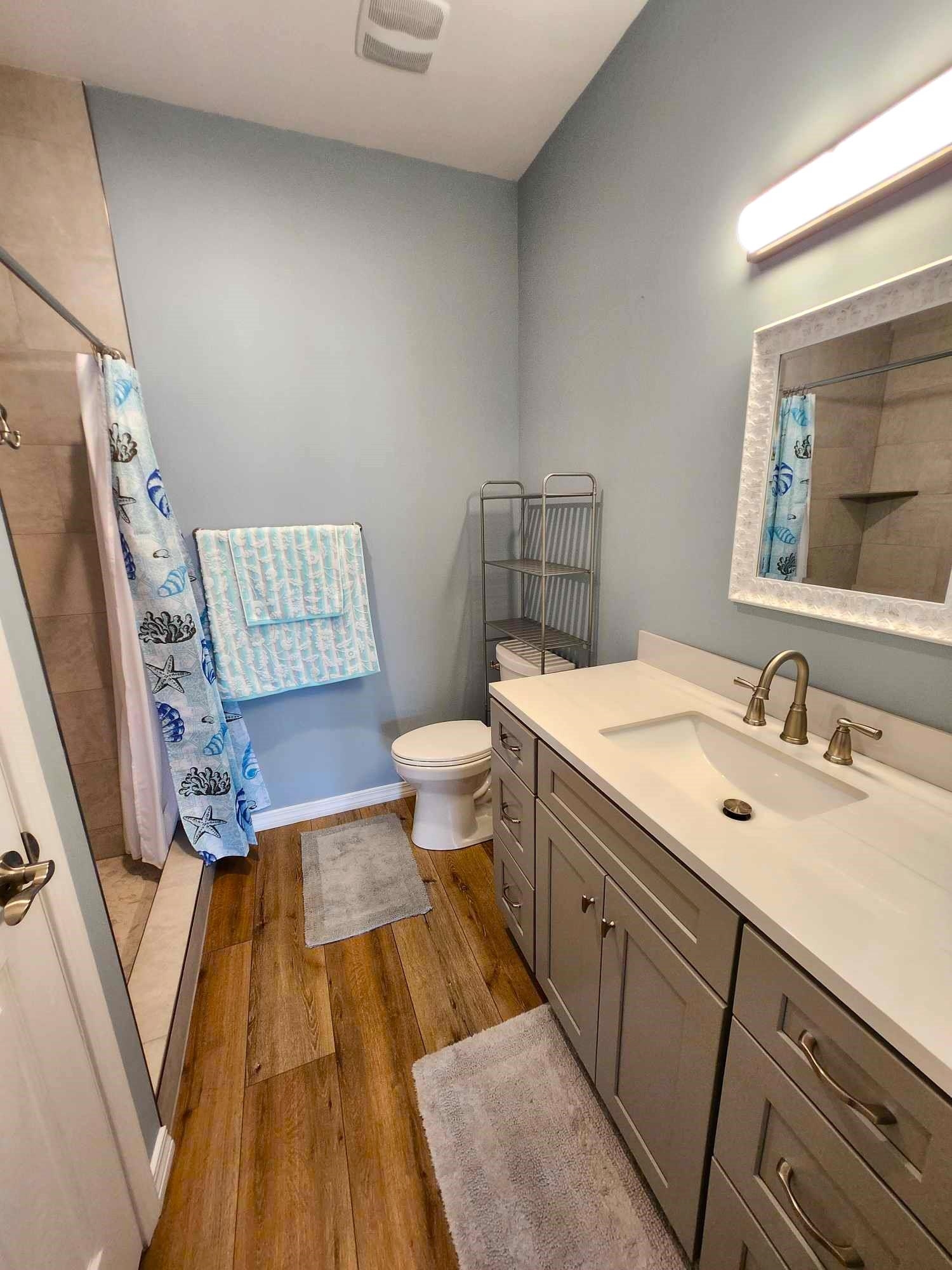 816 Carrozza Lane Foley, AL 36535 - Photo 9 of 34