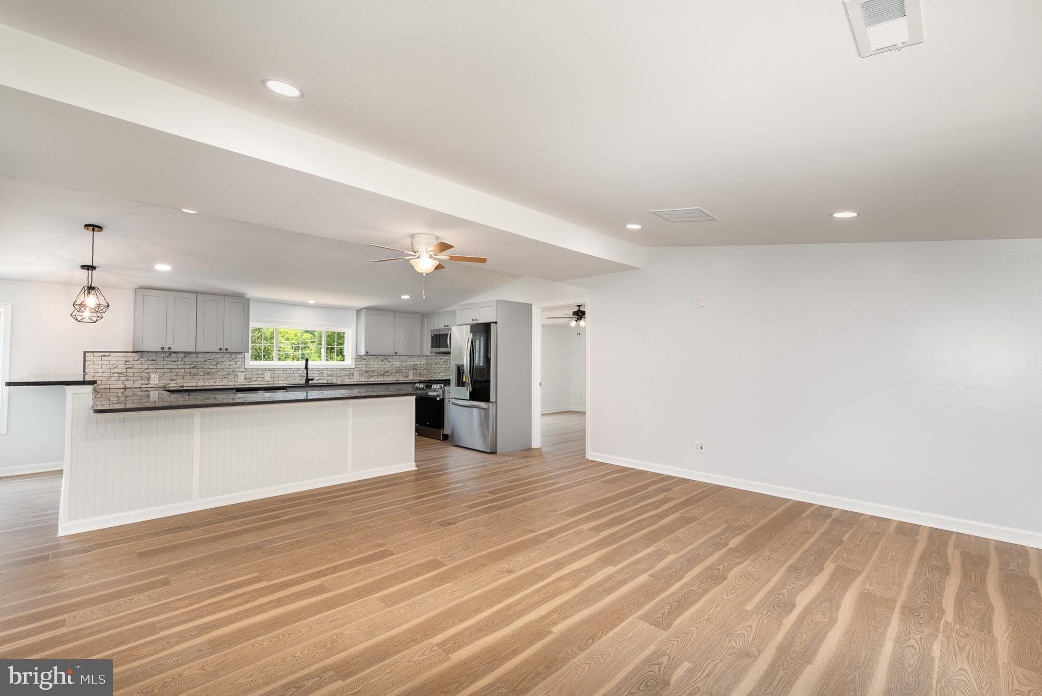 4213 Conowingo Road Darlington, MD 21034 - Photo 12 of 30