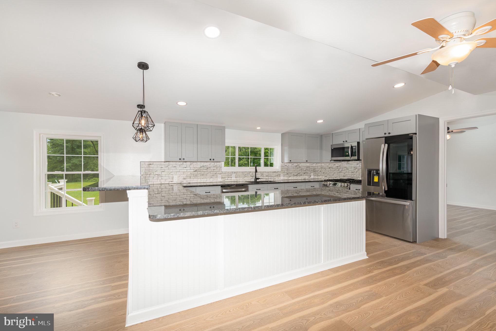 4213 Conowingo Road Darlington, MD 21034 - Photo 13 of 30