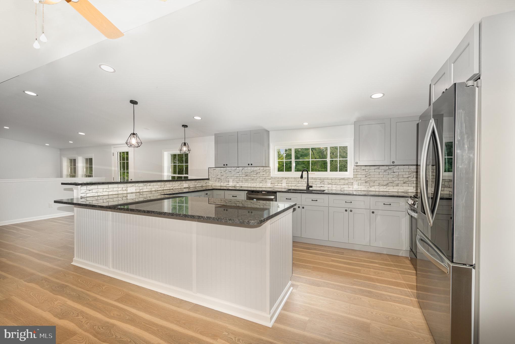 4213 Conowingo Road Darlington, MD 21034 - Photo 14 of 30