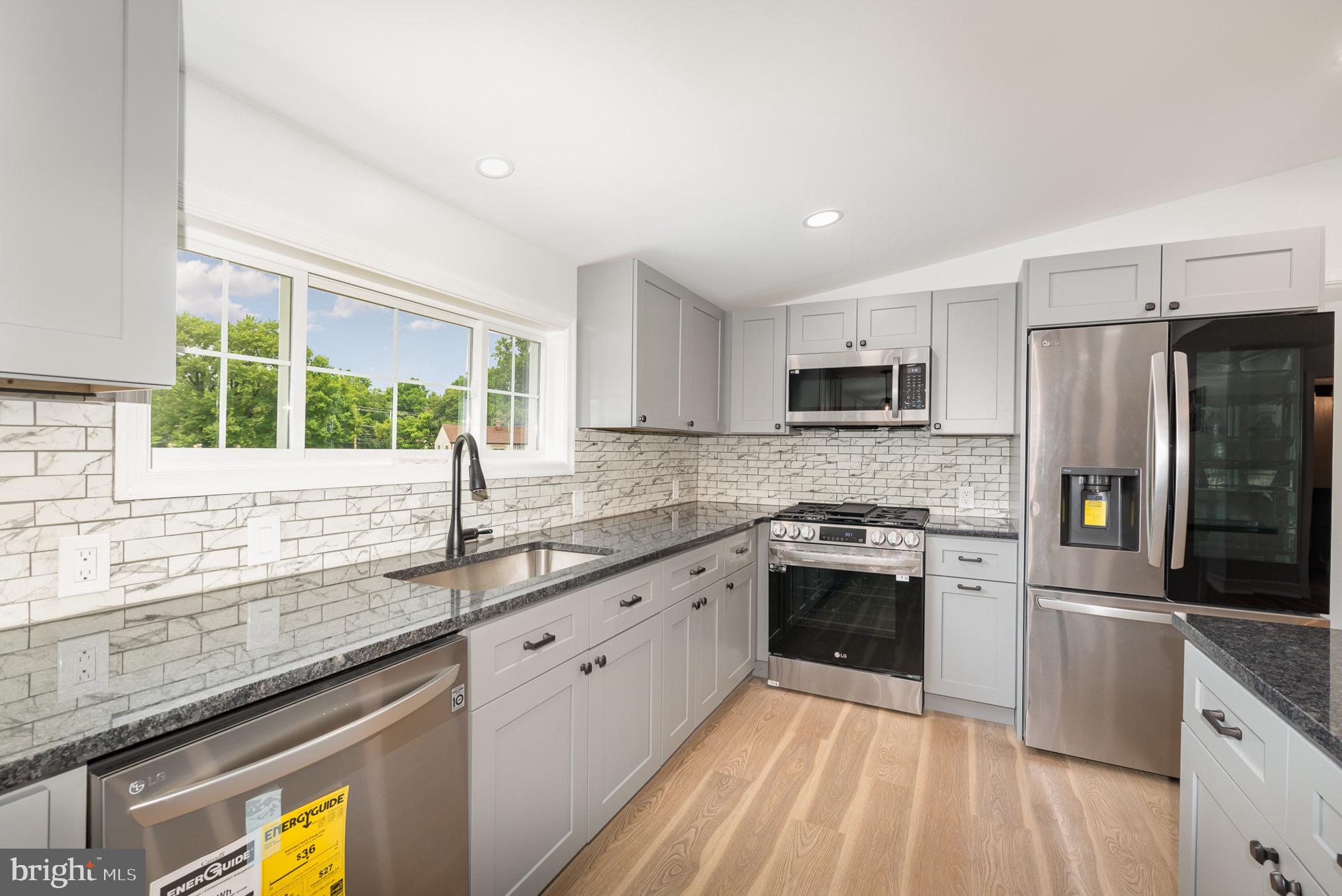 4213 Conowingo Road Darlington, MD 21034 - Photo 16 of 30