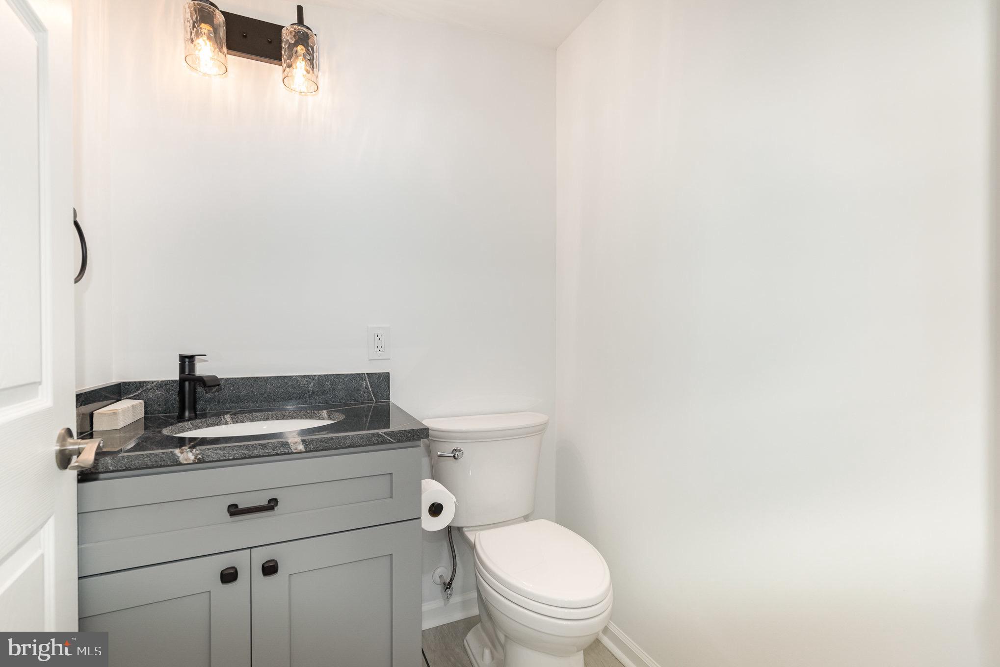 4213 Conowingo Road Darlington, MD 21034 - Photo 17 of 30