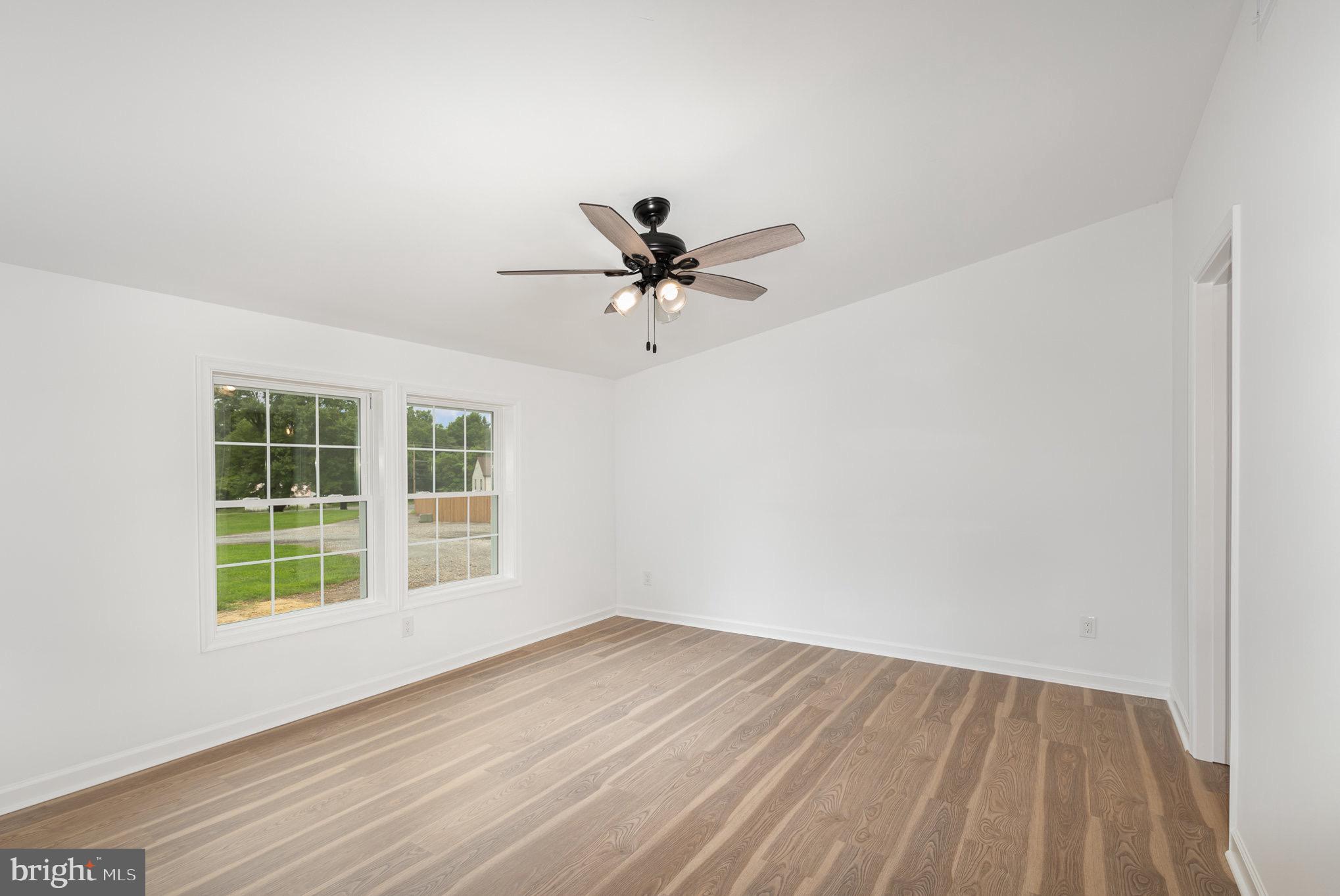 4213 Conowingo Road Darlington, MD 21034 - Photo 18 of 30