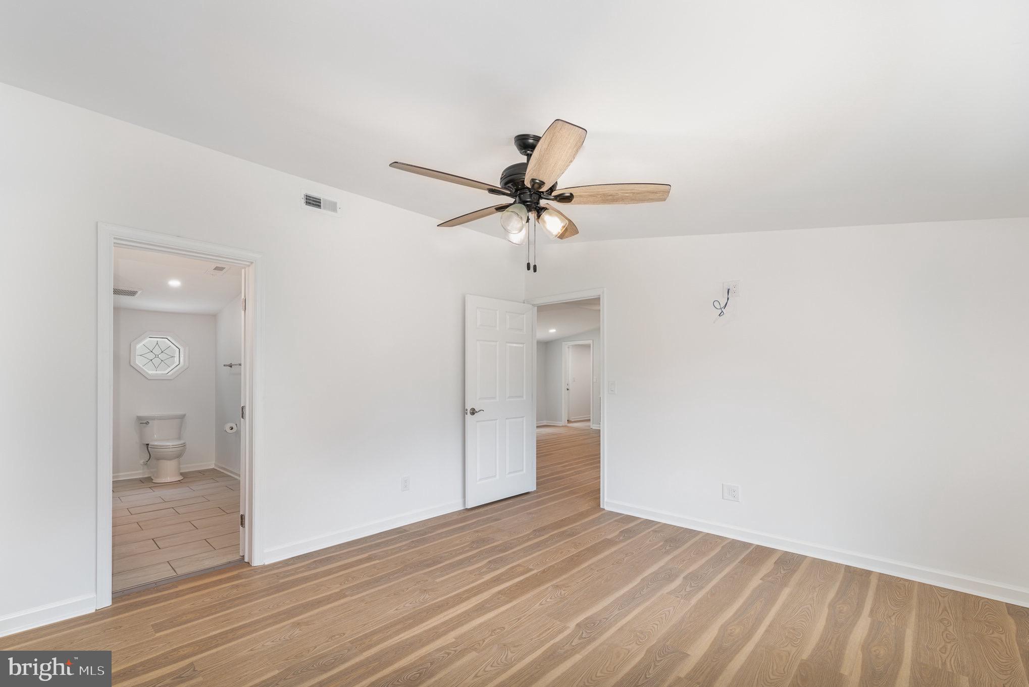 4213 Conowingo Road Darlington, MD 21034 - Photo 19 of 30