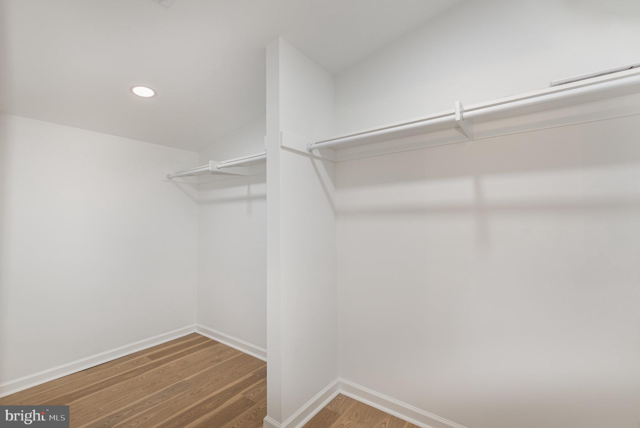 4213 Conowingo Road Darlington, MD 21034 - Photo 20 of 30