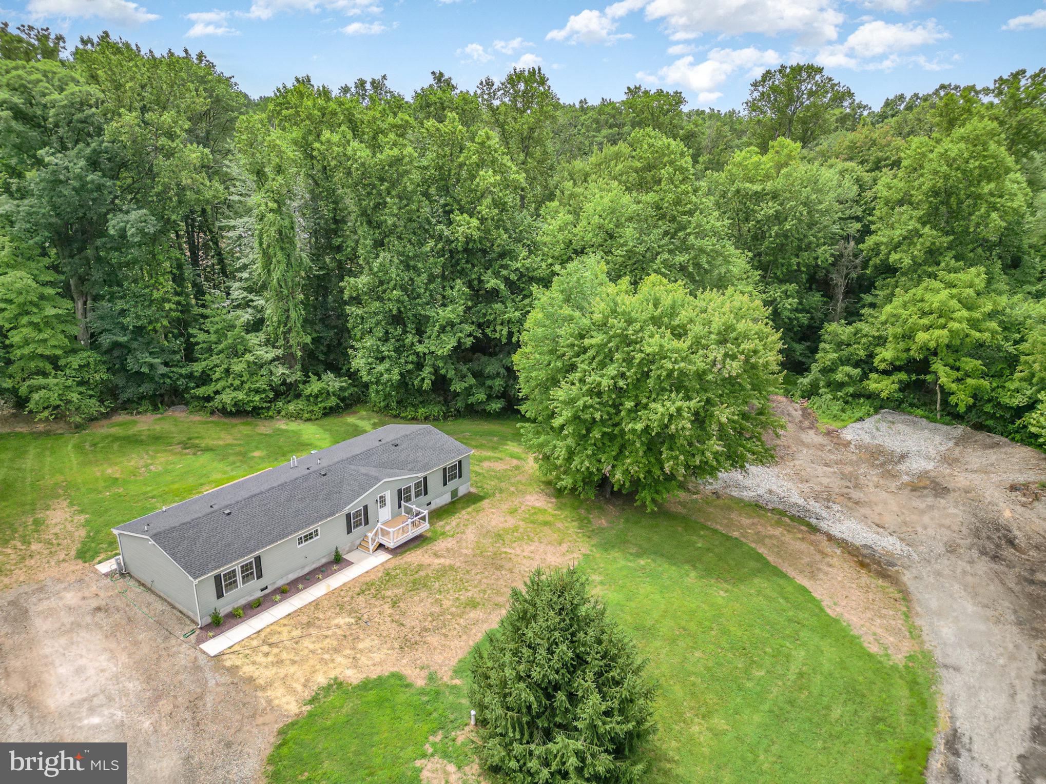 4213 Conowingo Road Darlington, MD 21034 - Photo 2 of 30