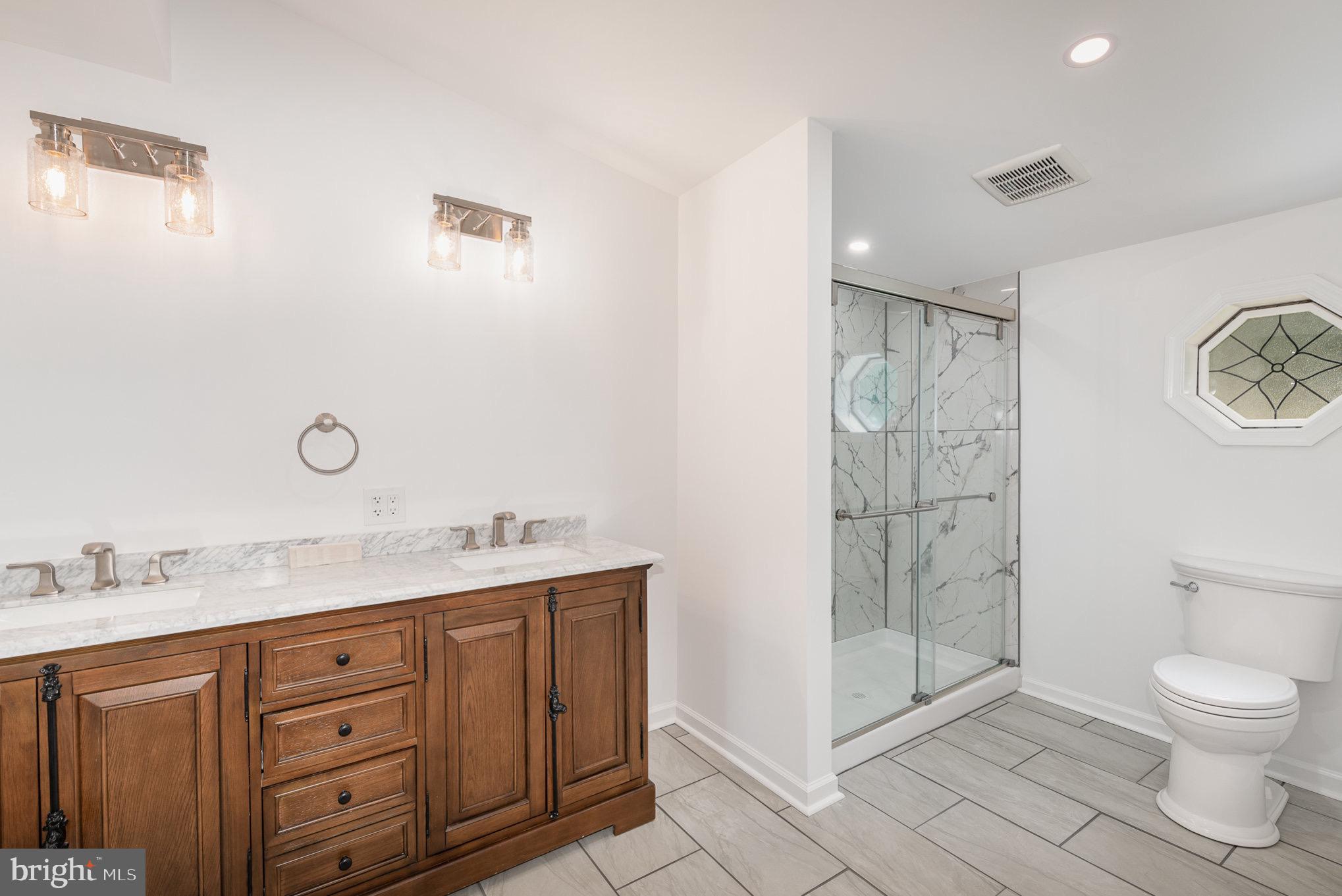 4213 Conowingo Road Darlington, MD 21034 - Photo 21 of 30