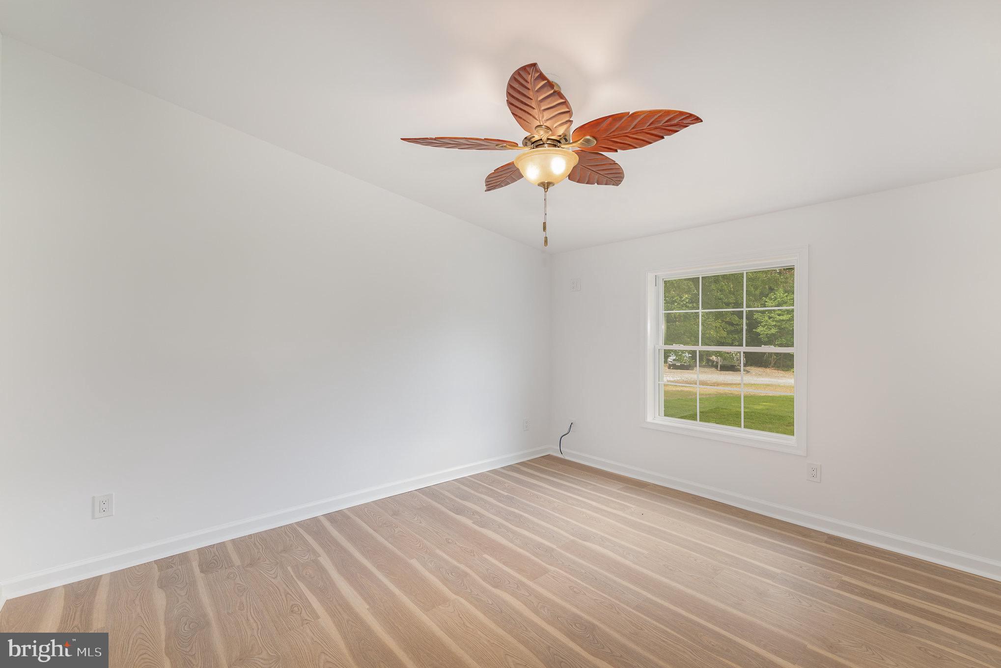4213 Conowingo Road Darlington, MD 21034 - Photo 22 of 30