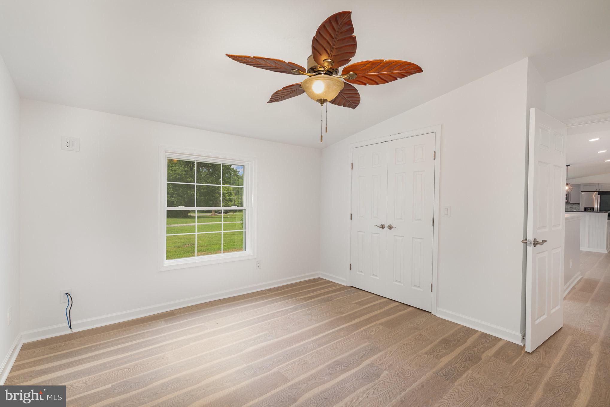 4213 Conowingo Road Darlington, MD 21034 - Photo 23 of 30