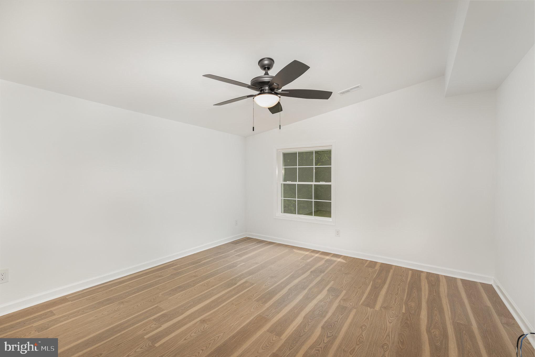 4213 Conowingo Road Darlington, MD 21034 - Photo 24 of 30