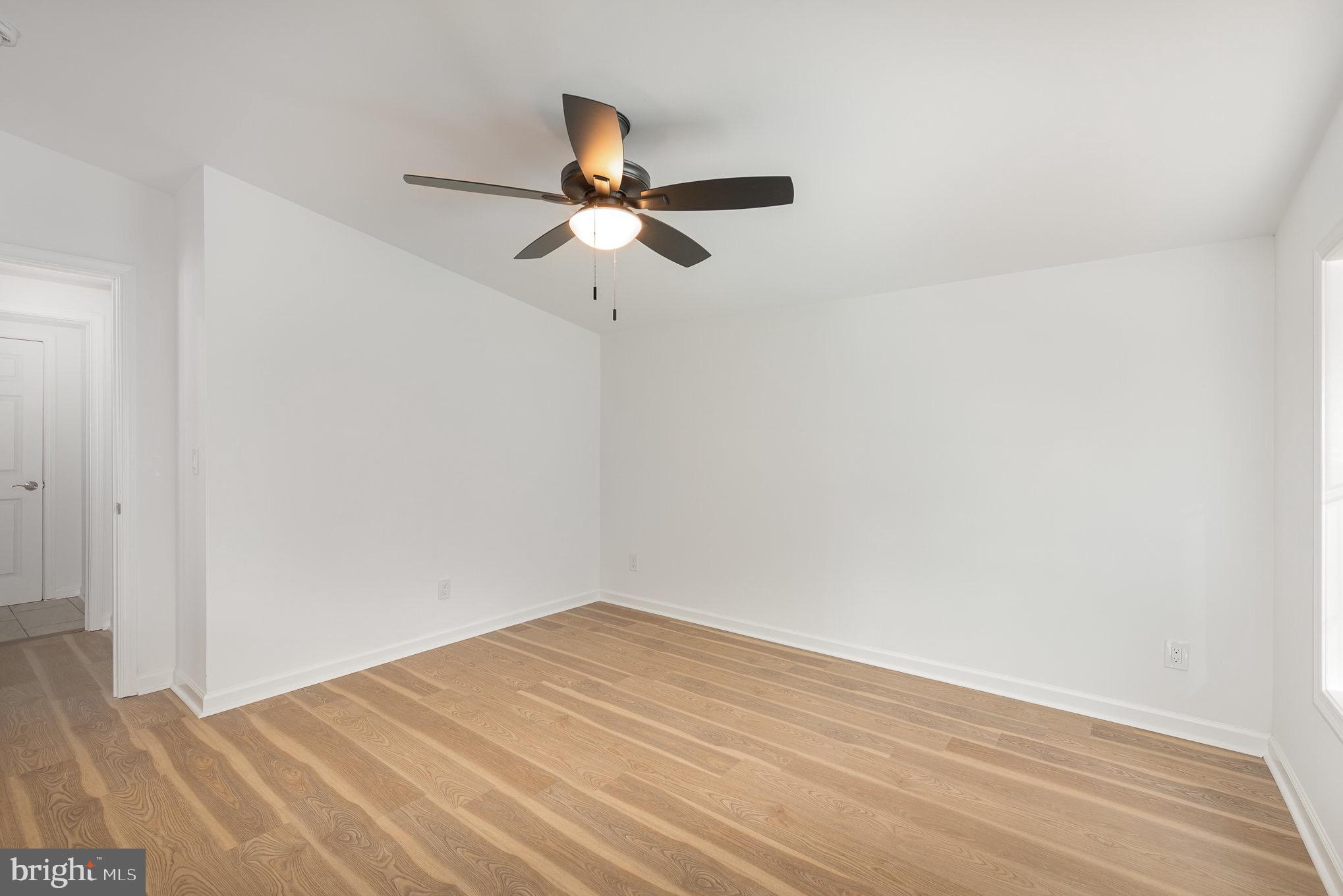 4213 Conowingo Road Darlington, MD 21034 - Photo 25 of 30