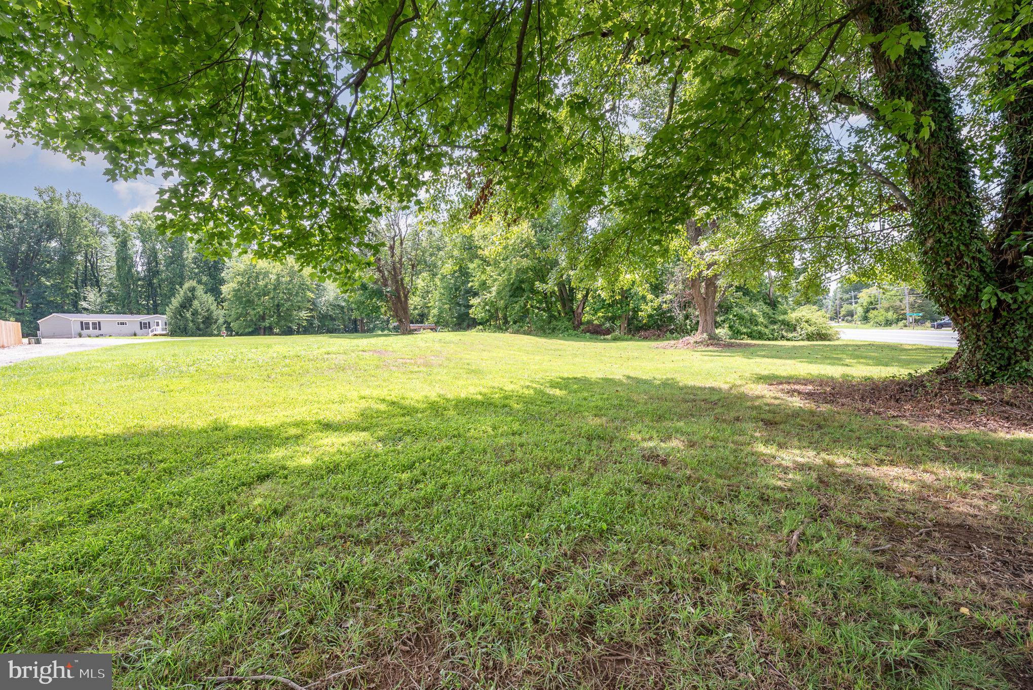 4213 Conowingo Road Darlington, MD 21034 - Photo 28 of 30