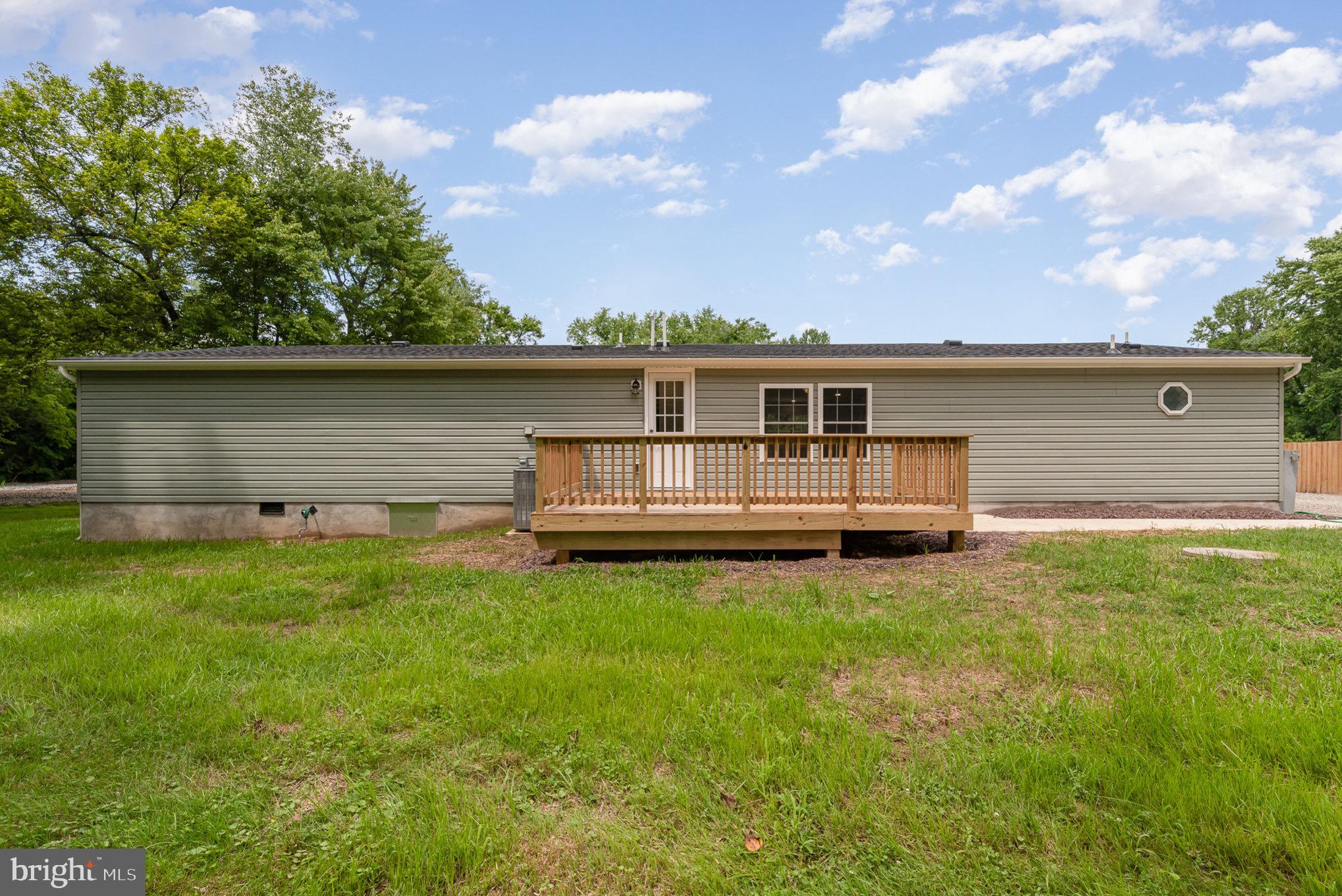 4213 Conowingo Road Darlington, MD 21034 - Photo 29 of 30