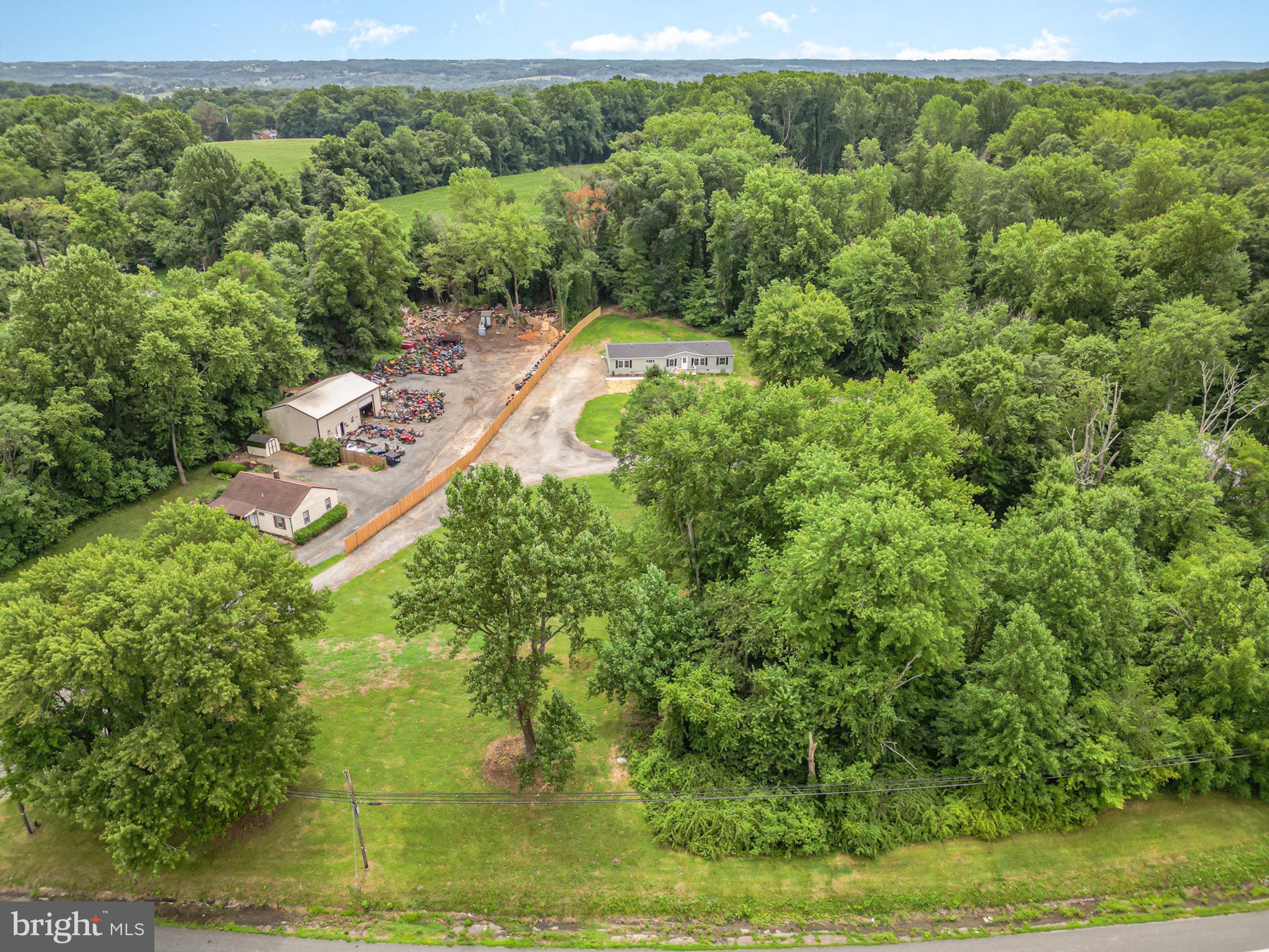 4213 Conowingo Road Darlington, MD 21034 - Photo 3 of 30