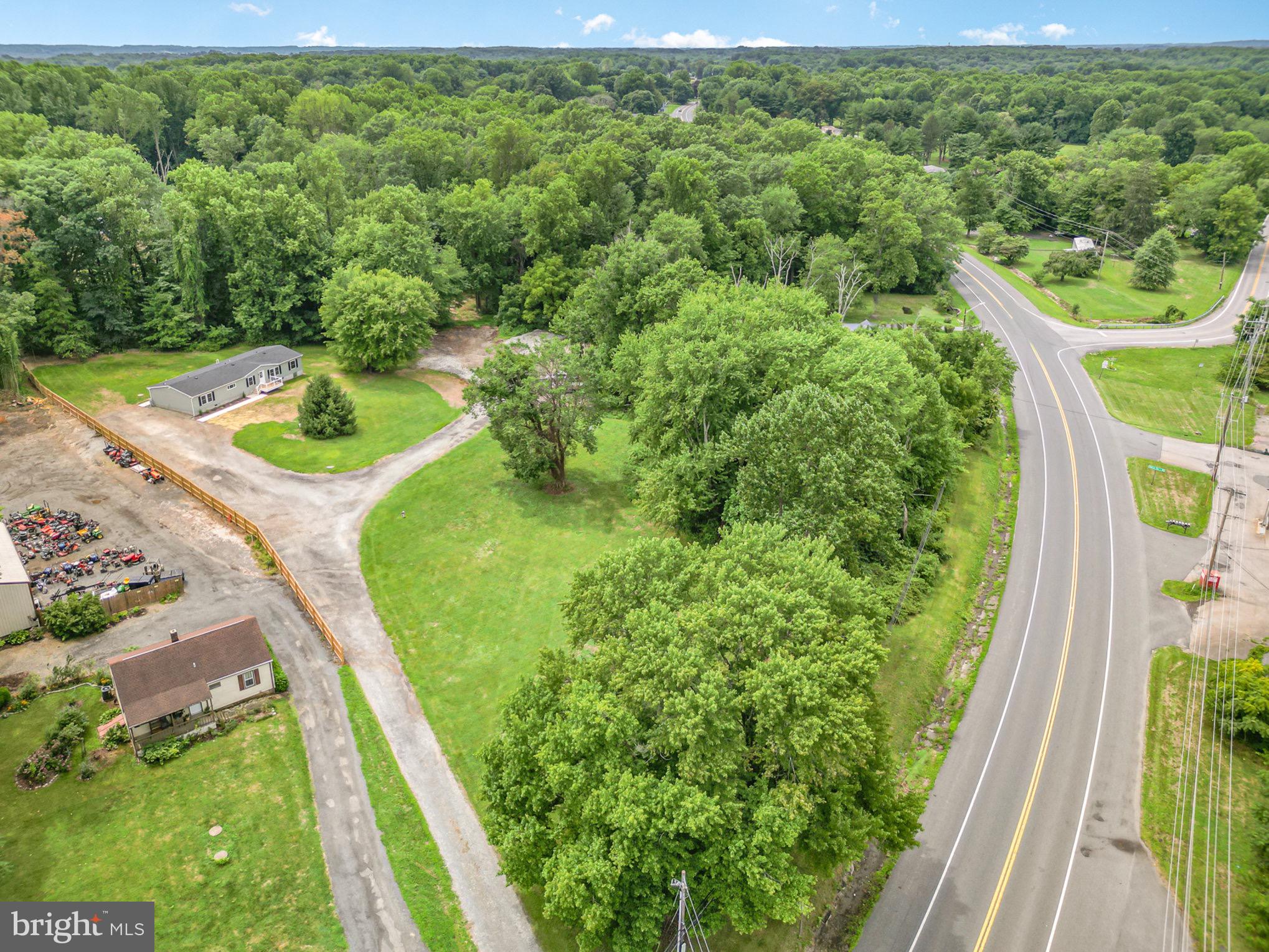 4213 Conowingo Road Darlington, MD 21034 - Photo 4 of 30