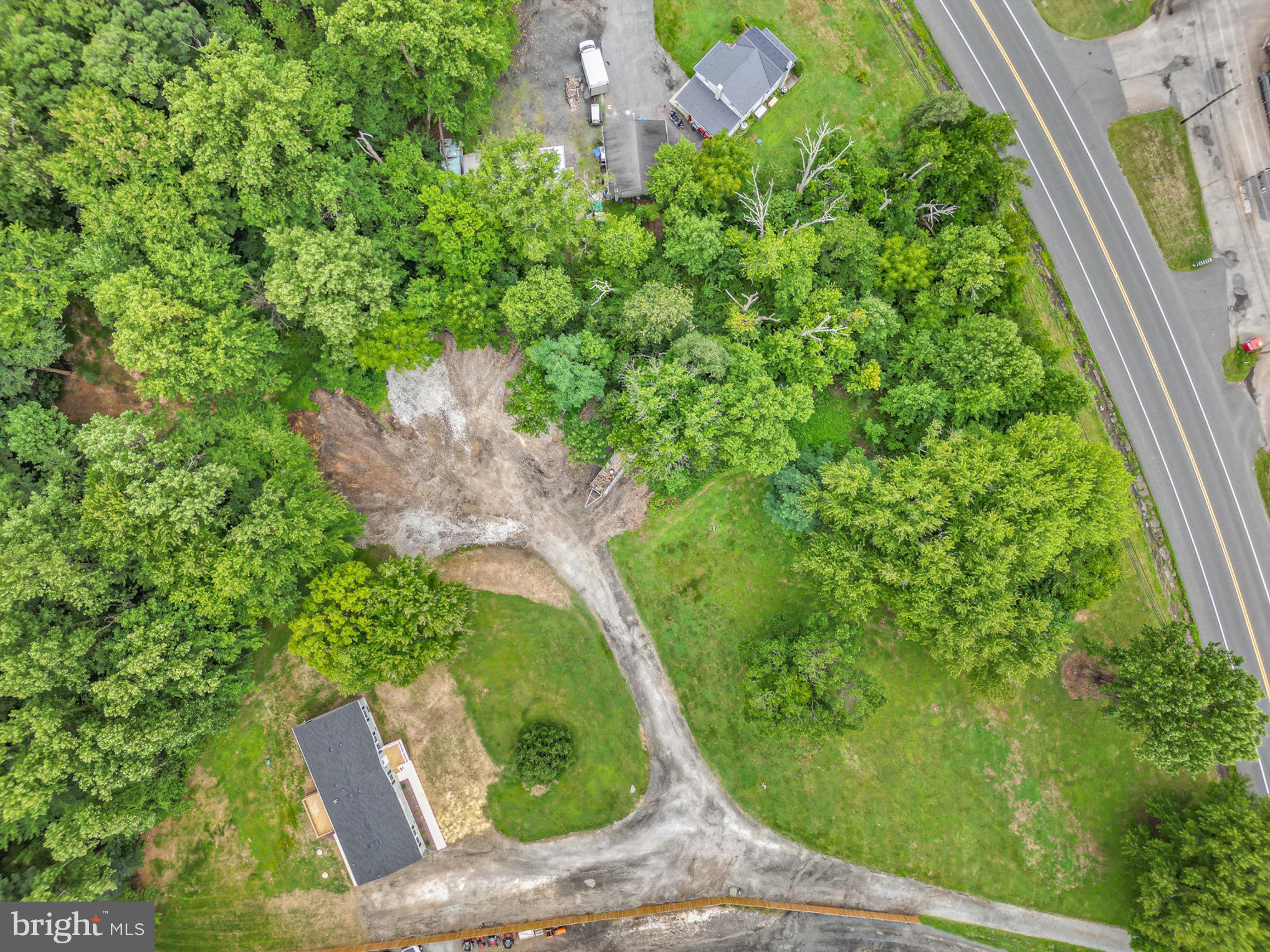 4213 Conowingo Road Darlington, MD 21034 - Photo 5 of 30