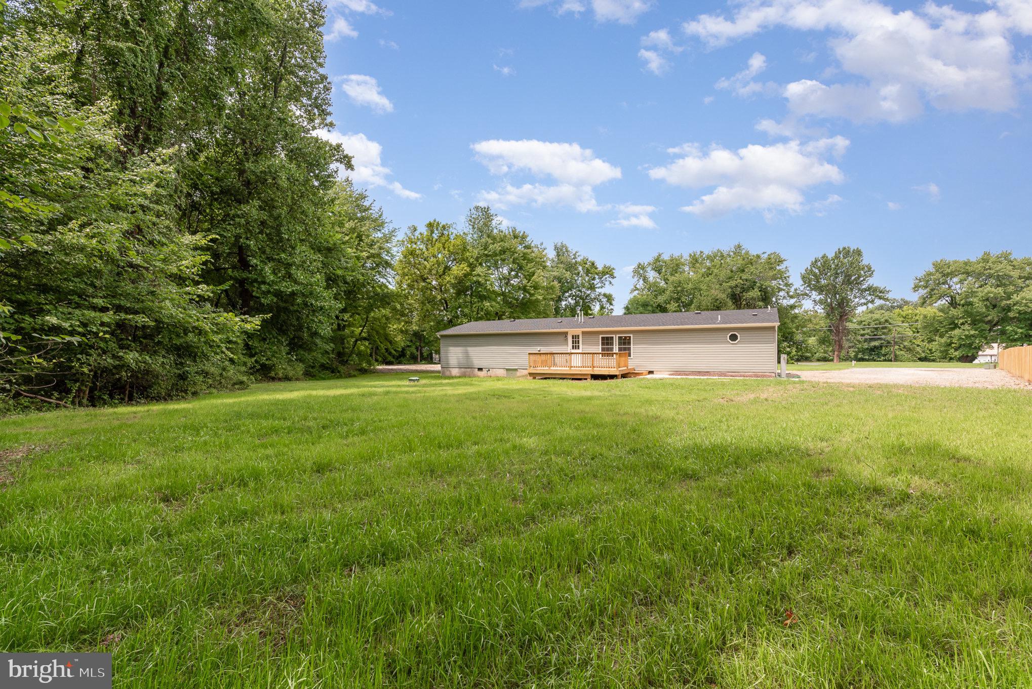 4213 Conowingo Road Darlington, MD 21034 - Photo 6 of 30