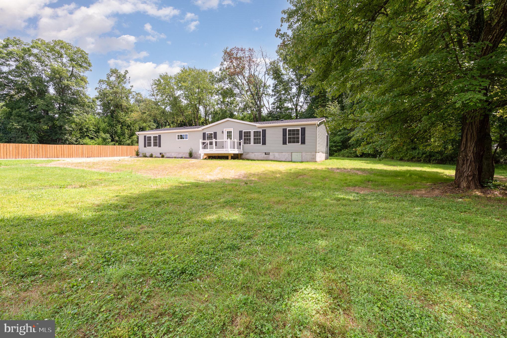 4213 Conowingo Road Darlington, MD 21034 - Photo 7 of 30