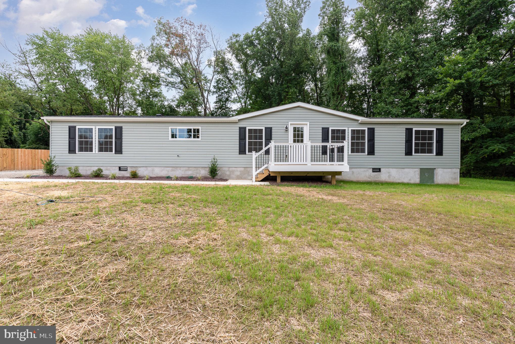 4213 Conowingo Road Darlington, MD 21034 - Photo 8 of 30