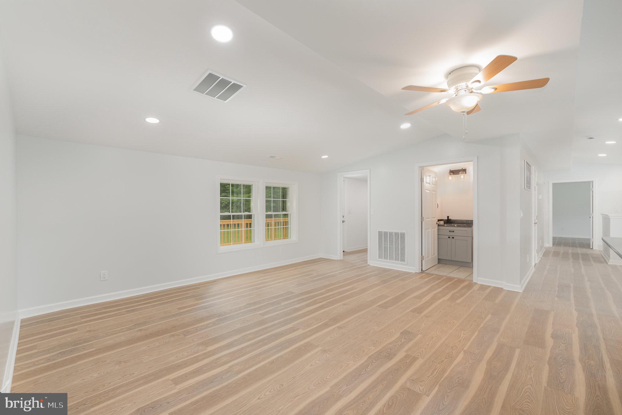 4213 Conowingo Road Darlington, MD 21034 - Photo 10 of 30