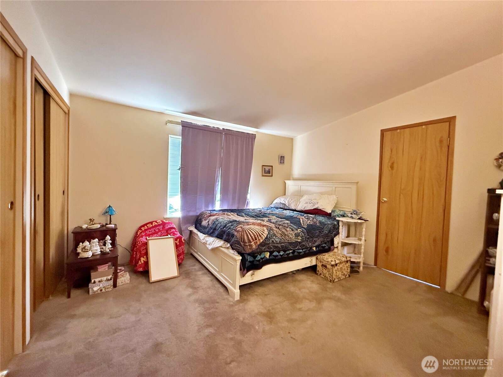 154 Mossyrock Road West, Unit 4 Mossyrock, WA 98564 - Photo 10 of 12
